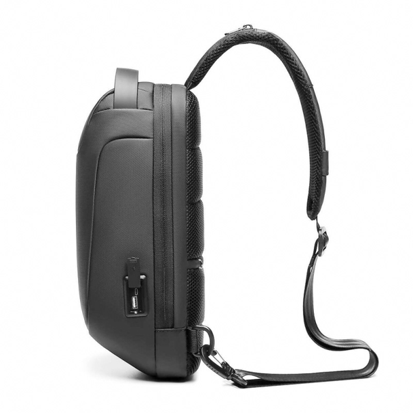 Ranac POSO AP-37, 10