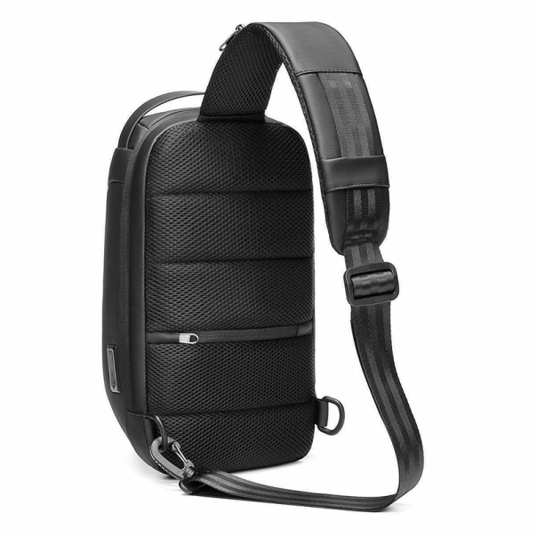 Ranac POSO AP-37, 10