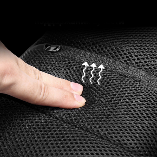 Ranac POSO AP-37, 10