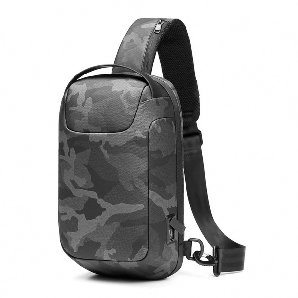 Ranac POSO AP-37, 10