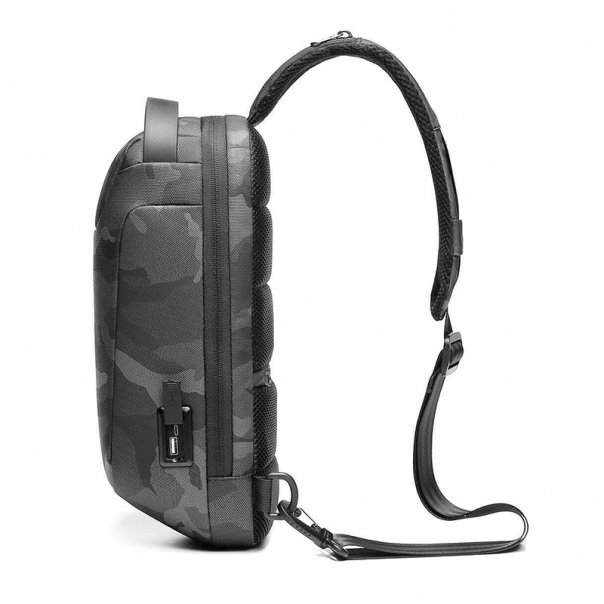 Ranac POSO AP-37, 10