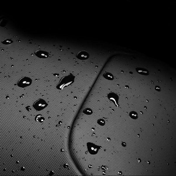 Ranac POSO AP-37, 10