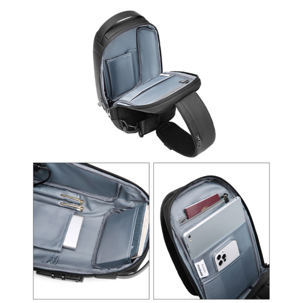 Ranac POSO AP-37, 10