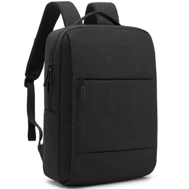 Ranac POSO CB-1007, 15.6