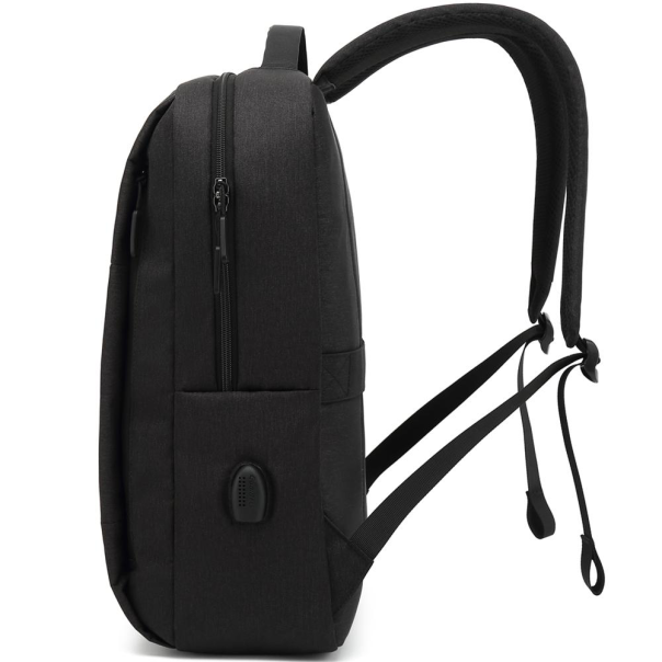 Ranac POSO CB-1007, 15.6