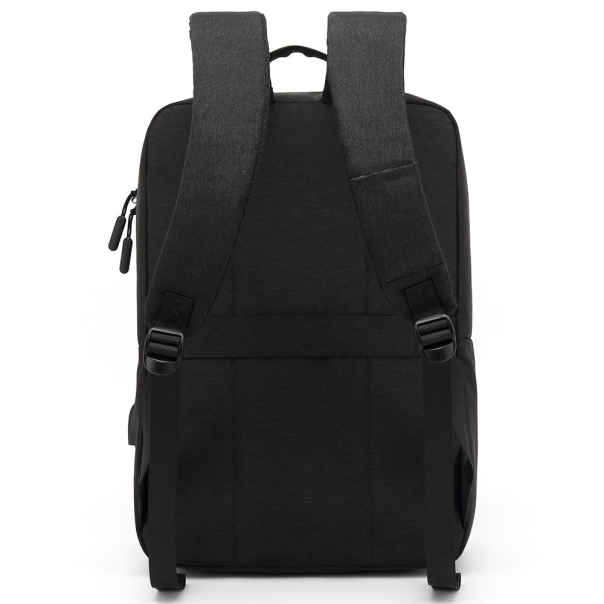 Ranac POSO CB-1007, 15.6