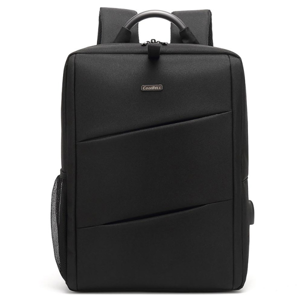 Ranac POSO CB-6207S, 15.6