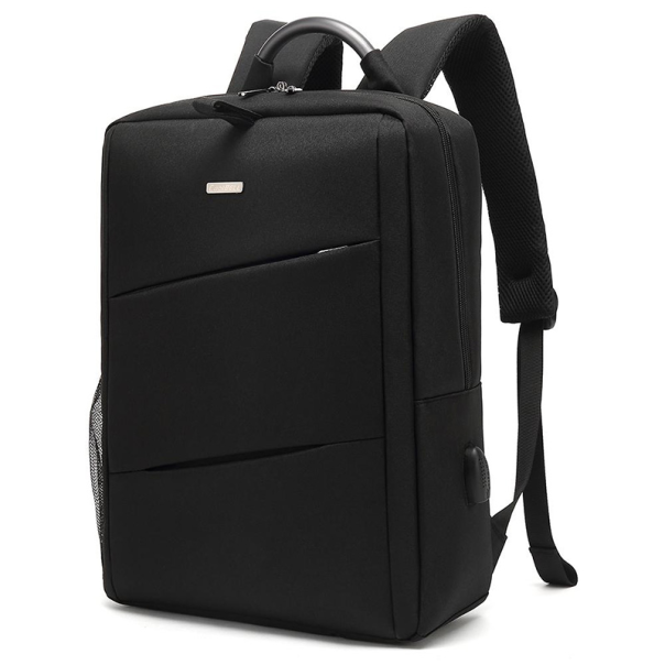 Ranac POSO CB-6207S, 15.6