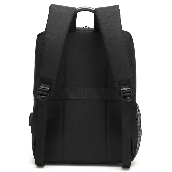 Ranac POSO CB-6207S, 15.6