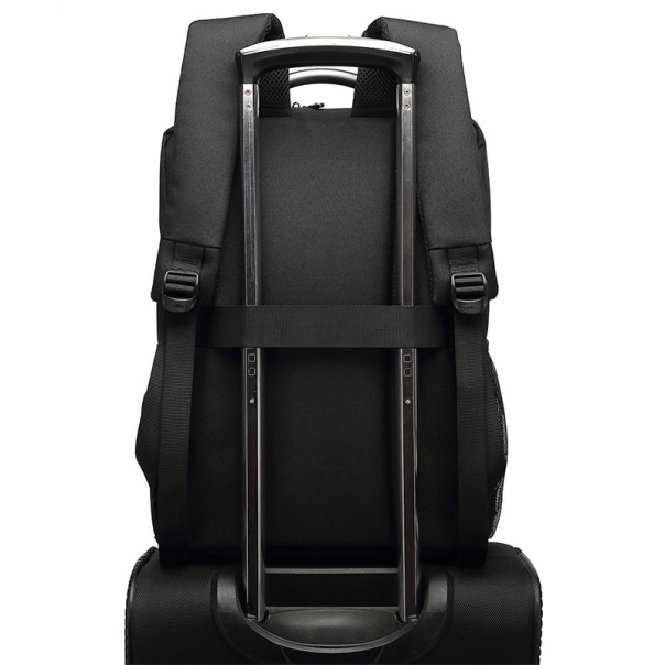 Ranac POSO CB-6207S, 15.6