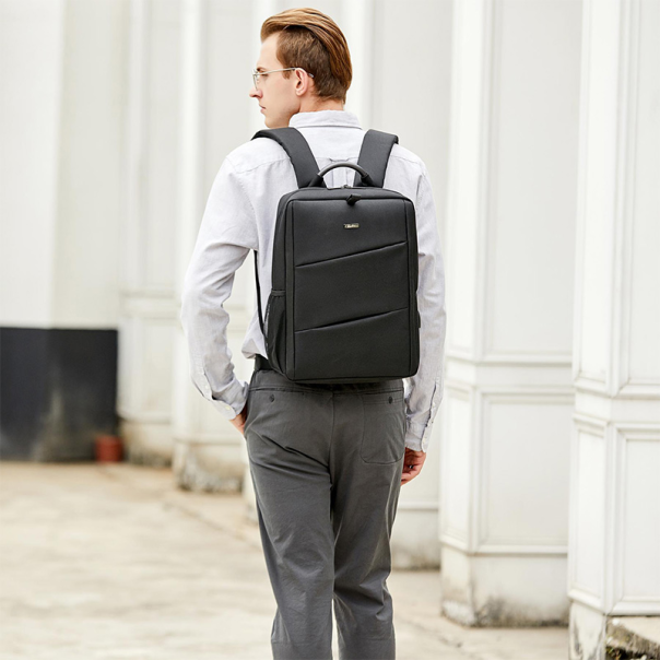 Ranac POSO CB-6207S, 15.6