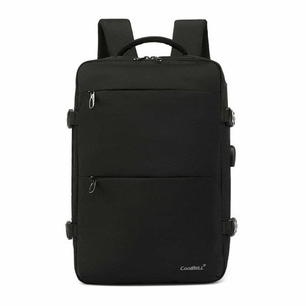 Ranac POSO CB-8233, 15.6