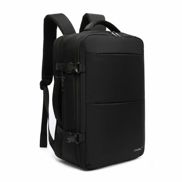 Ranac POSO CB-8233, 15.6