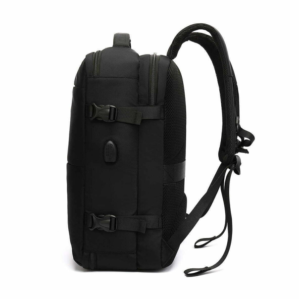 Ranac POSO CB-8233, 15.6