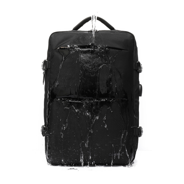 Ranac POSO CB-8233, 15.6