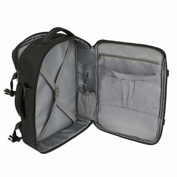 Ranac POSO CB-8233, 15.6