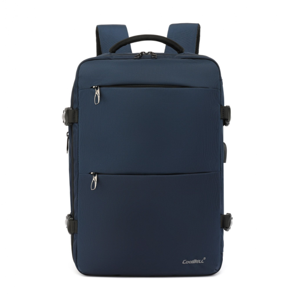 Ranac POSO CB-8233, 15.6