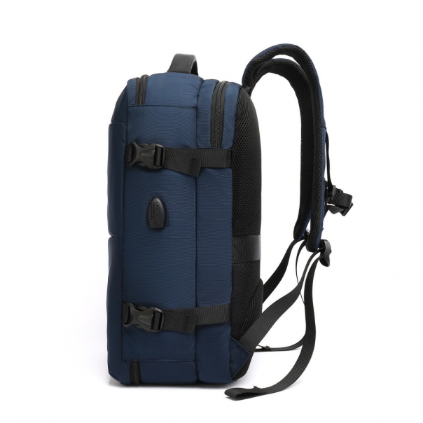 Ranac POSO CB-8233, 15.6