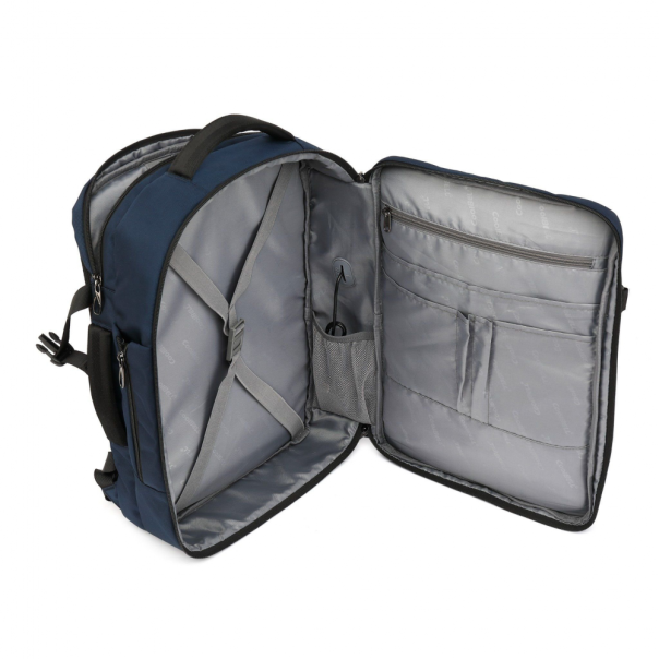 Ranac POSO CB-8233, 15.6