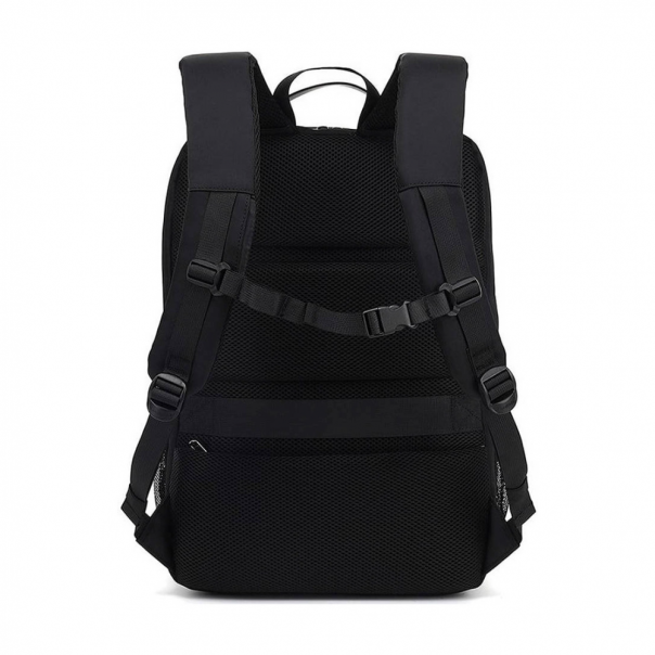 Ranac POSO CB-8255, 15.6