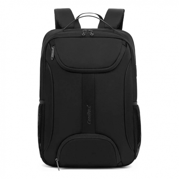 Ranac POSO CB-8255, 15.6