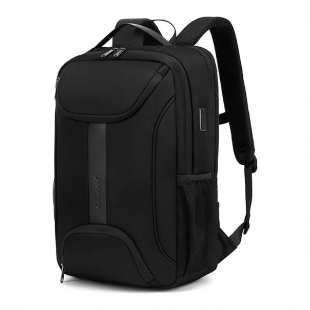 Ranac POSO CB-8255, 15.6