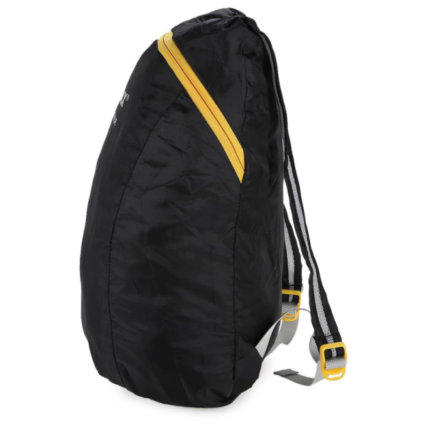 Ranac Romix RH30 crni - 94104