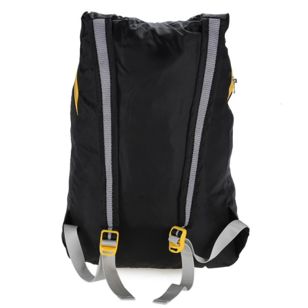 Ranac Romix RH30 crni - 94104