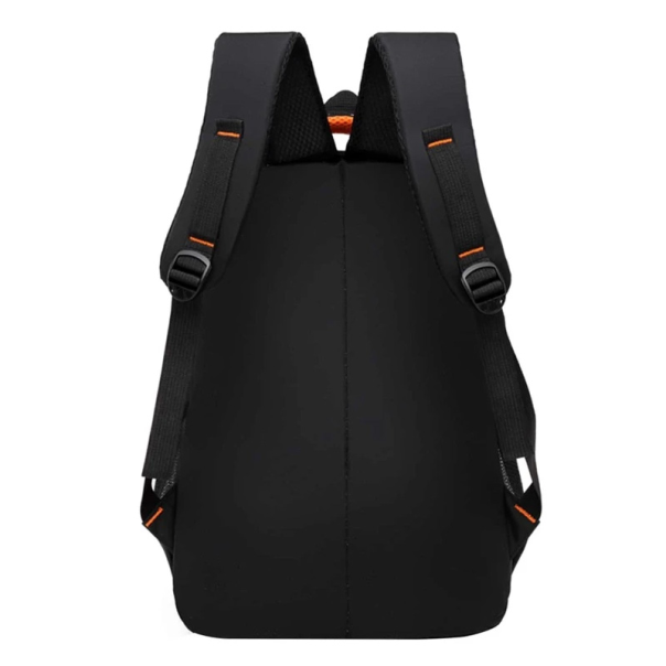 Ranac Sport EL 15.6