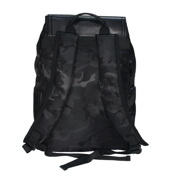Ranac The Bag EL 15.6