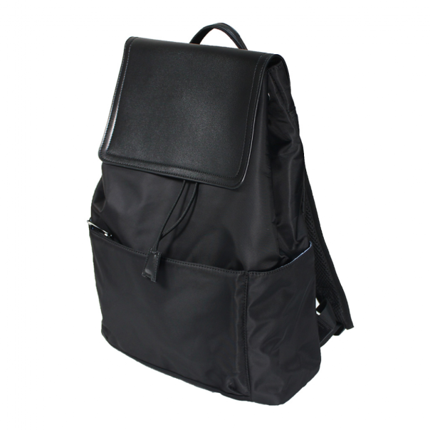 Ranac The Bag EL 15.6