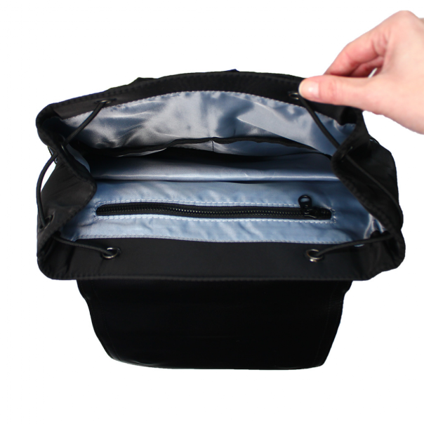 Ranac The Bag EL 15.6