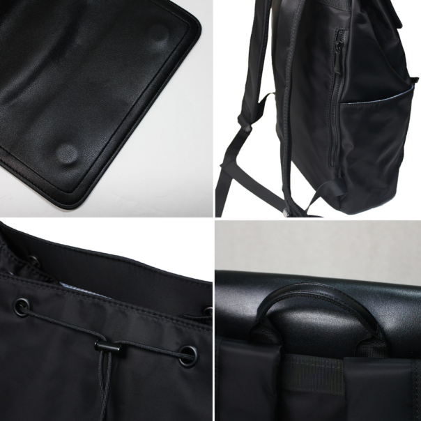 Ranac The Bag EL 15.6