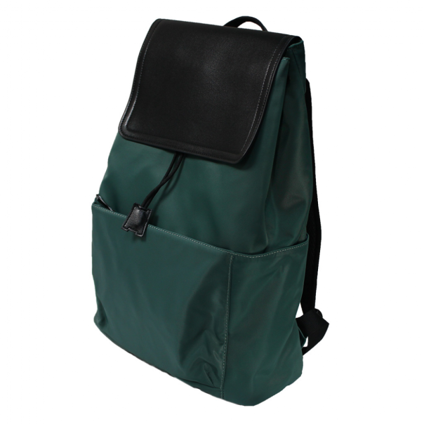 Ranac The Bag EL 15.6