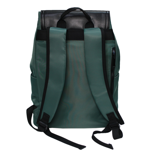 Ranac The Bag EL 15.6