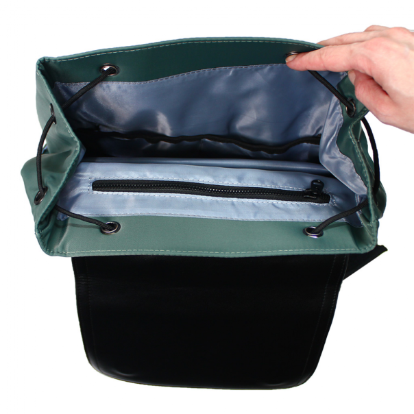 Ranac The Bag EL 15.6