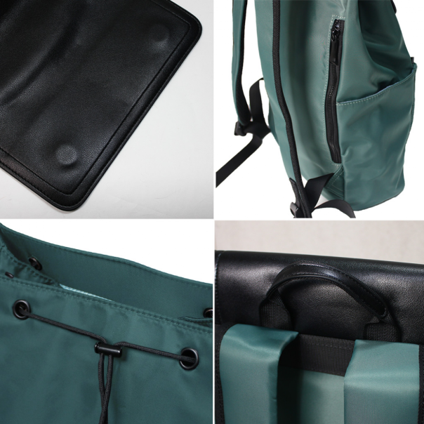 Ranac The Bag EL 15.6