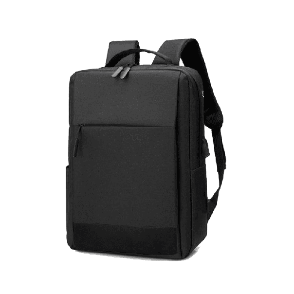 FANTECH Ranac za laptop Prime 15.6