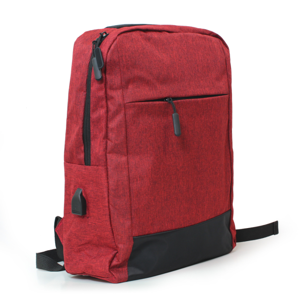 Ranac Trip Prime EL15.6