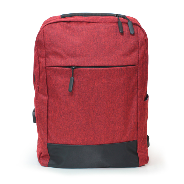 Ranac Trip Prime EL15.6