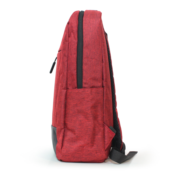 Ranac Trip Prime EL15.6