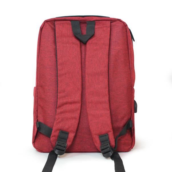 Ranac Trip Prime EL15.6