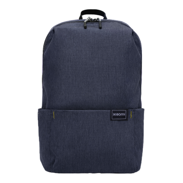 Ranac Xiaomi Dazzle crni - 6934177706097