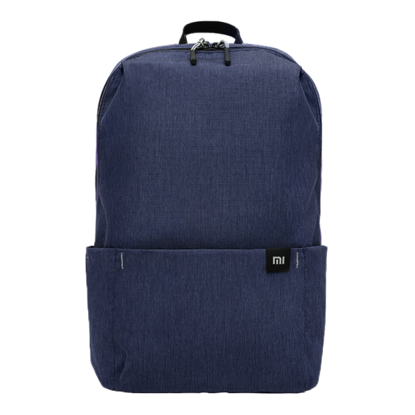 Ranac Xiaomi Dazzle tamno plavi - 68275