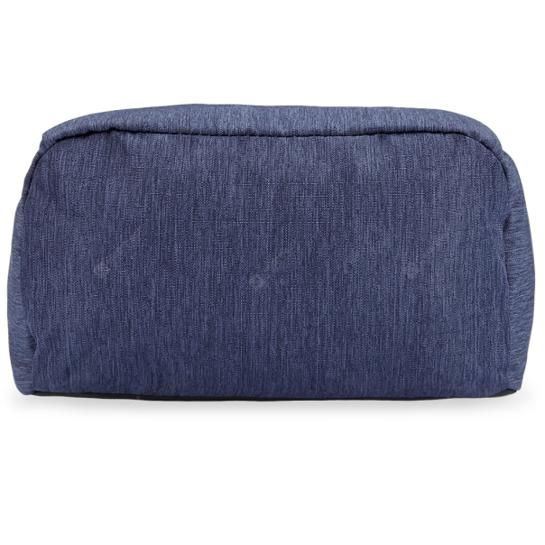 Ranac Xiaomi Dazzle tamno plavi - 68275