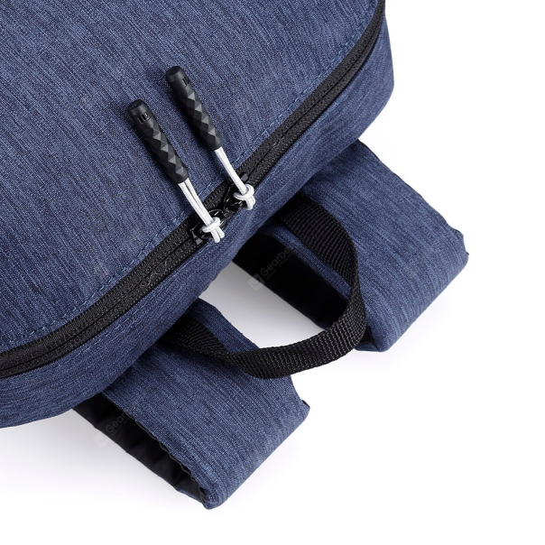 Ranac Xiaomi Dazzle tamno plavi - 68275