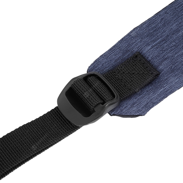 Ranac Xiaomi Dazzle tamno plavi - 68275