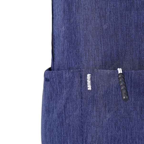 Ranac Xiaomi Dazzle tamno plavi - 68275