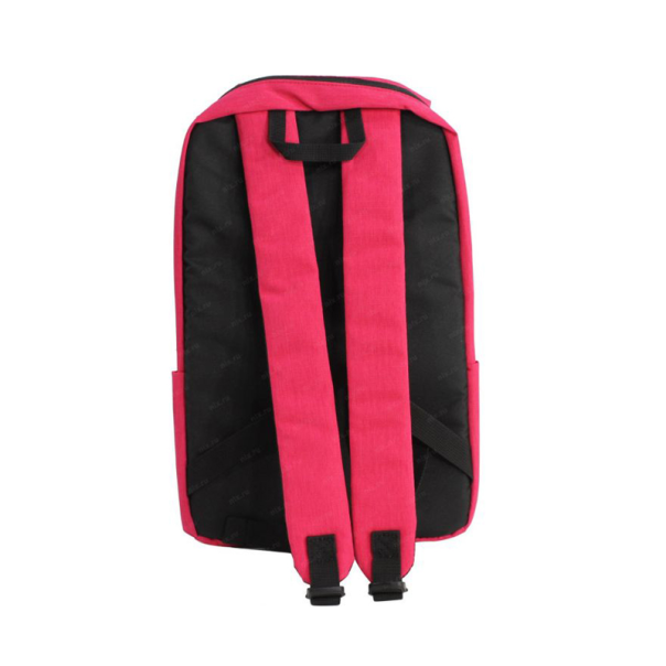 Ranac Xiaomi Dazzle tamno roze - 6934177706134