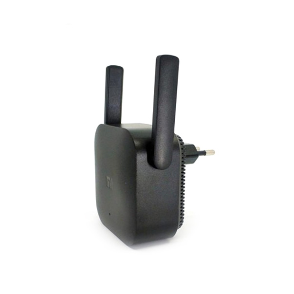 Xiaomi MI Wi-Wi Range Extender PRO DVB4352GL - 90940
